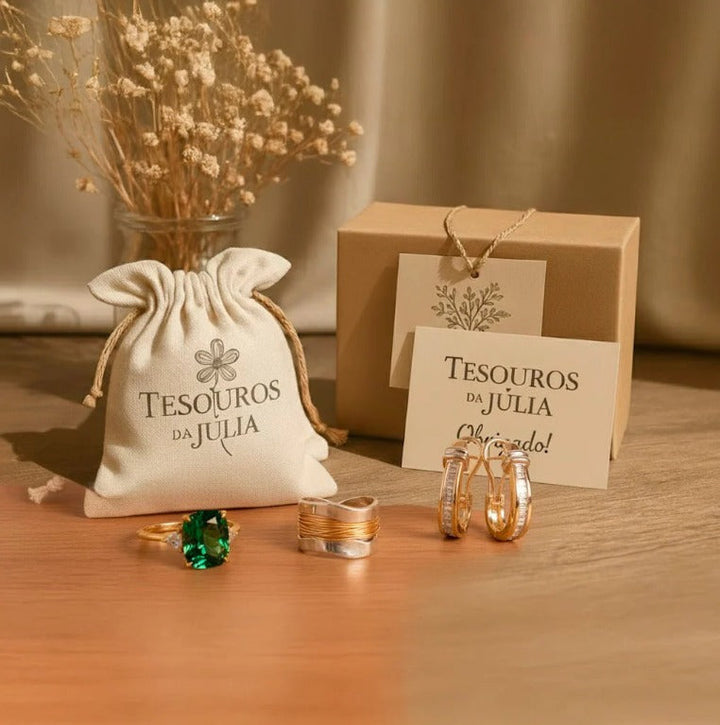 Set luksuznih složenih ogrlica od plemenitog čelika