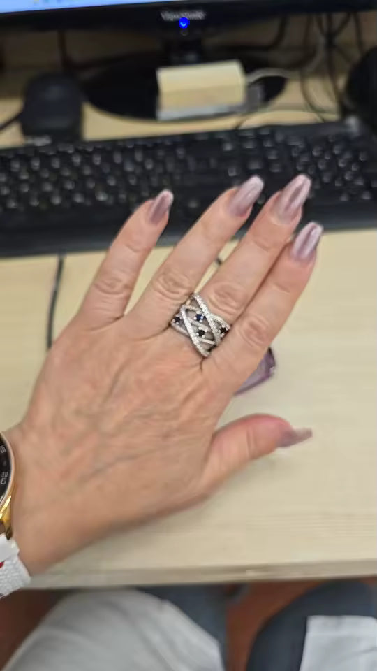 <h3>VIŠE OD 10.000 ZADOVOLJNIH KUPACA U HRVATSKOJ ❤️</h3>