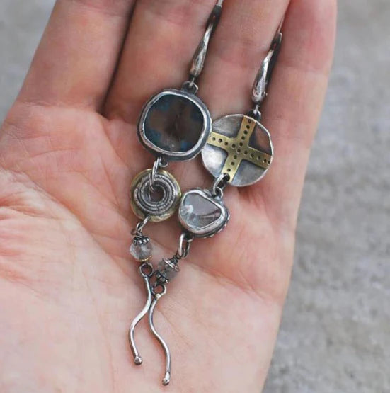 <h3>VIŠE OD 10.000 ZADOVOLJNIH KUPACA U HRVATSKOJ ❤️</h3>